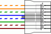 post-7168-1318260175,2457_thumb.gif