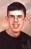 post-726-1318257916,3154_thumb.jpg