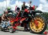 post-7311-1318258289,1679_thumb.jpg