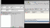 post-74-1318258066,976_thumb.gif