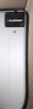 post-7463-1318258567,2045_thumb.gif