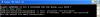 post-7630-1318257900,9132_thumb.jpg