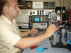 post-7800-1318257812,9174_thumb.gif