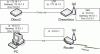 post-791-1318258417,6202_thumb.gif