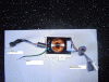 post-7910-1318258762,705_thumb.gif