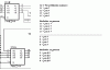post-7910-1318258783,0763_thumb.gif