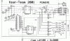 post-7910-1318259547,4894_thumb.gif