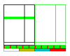 post-7974-1318257924,6596_thumb.png