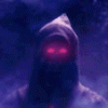 post-8005-1318258243,5429_thumb.gif