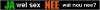 post-8005-1318258326,6621_thumb.jpg