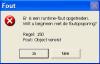 post-8005-1318258530,2247_thumb.jpg