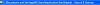 post-8005-1318258909,6121_thumb.jpg