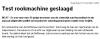 post-8005-1318258914,4133_thumb.jpg