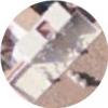 post-8005-1318259090,0334_thumb.jpg