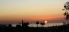 post-8005-1318260008,2664_thumb.jpg