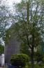 post-8005-1318260895,1849_thumb.jpg