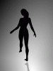 post-8005-1318261142,031_thumb.gif