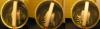 post-8042-1318258787,7814_thumb.jpg