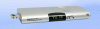 post-8042-1318258959,4269_thumb.gif
