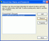 post-8114-1318257846,9909_thumb.gif