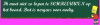post-814-1318257956,4477_thumb.gif