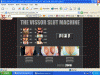 post-8198-1318258204,417_thumb.gif