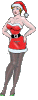 post-8198-1318258480,2105_thumb.gif