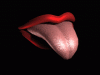 post-8198-1318258588,0199_thumb.gif