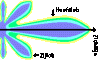post-8198-1318258864,9924_thumb.gif