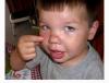 post-8198-1318259338,2226_thumb.jpg