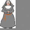 post-8198-1318259770,9252_thumb.gif