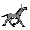 post-8198-1318260212,0519_thumb.gif