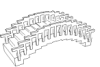 post-8198-1318260212,0731_thumb.png