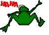 post-8198-1318260599,1694_thumb.gif