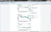 post-8198-1318260680,008_thumb.png