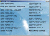 post-82-1318257898,5121_thumb.gif