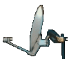 post-832-1318257877,751_thumb.gif