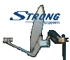 post-832-1318258465,7676_thumb.gif