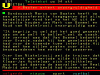 post-837-1318258830,6384_thumb.gif