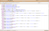 post-841-1318260422,8392_thumb.png