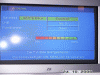 post-8661-1318258866,0944_thumb.gif
