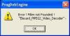 post-888-1318258507,8655_thumb.jpg