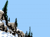 post-8884-1318257851,0119_thumb.gif