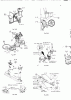 post-8966-1318258018,3349_thumb.gif