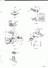 post-8966-1318258018,6301_thumb.gif