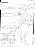 post-8966-1318258070,1_thumb.jpg