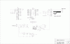 post-8966-1318258100,4171_thumb.gif