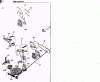 post-8966-1318258232,148_thumb.gif