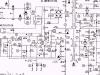 post-8966-1318258337,2721_thumb.jpg