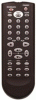 post-8966-1318258495,9159_thumb.gif